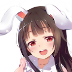 Nagae_Denko's Avatar'