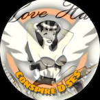 Conspire-D-SES's Avatar