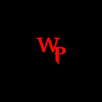 WhitePeruvian's Avatar'