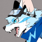 Happilipili's Avatar'