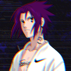 WholsZen's Avatar'