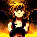 Melone_Aim's Avatar'