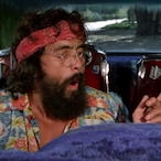 Purplekush.FF's Avatar'