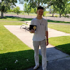 iDeleteButton's Avatar'