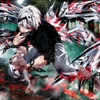 BENJI-ZA3F's Avatar'