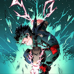 ALL STAAR 12341's Avatar'