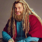 vitinhomcr.'s Avatar'