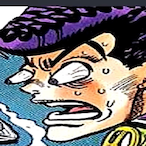 Glooperman's Avatar'