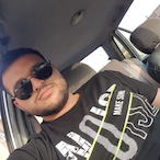 Captain.Farhad's Avatar'