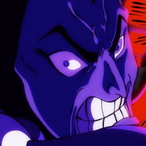 Kovherrisfat's Avatar'