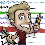Jazza.'s Avatar'