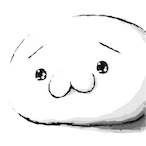 kwkw014's Avatar'