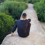 S1M0_004's Avatar'