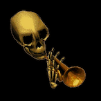 Klonev's Avatar'