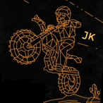 JassKaran01's Avatar