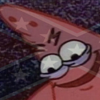 CallMePoach's Avatar'