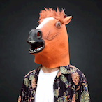 RettoPerfetto's Avatar'