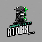 qwrtvz's Avatar'