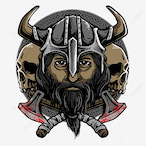 Vik1nGz.'s Avatar'