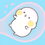 MYakult's Avatar'