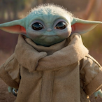 Matteo_Fusco's Avatar'