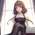 Voracity3500's Avatar'