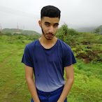 Fevtty's Avatar'