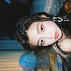 Yilin1's Avatar'