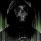 Ax2._.'s Avatar'