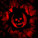 DeinVadder73's Avatar'