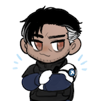 Hong_Yeonsi's Avatar'