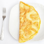OMELET-Fromage's Avatar'