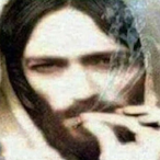 imabotbytheway8's Avatar'