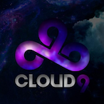 CecilMadlungs's Avatar'
