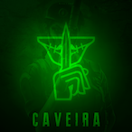 CMH3000's Avatar'