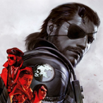 nikita_nickk's Avatar