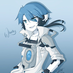 pc7-Ronnieseb's Avatar'