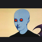 swofff's Avatar'