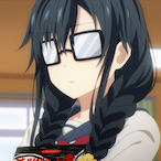 PansyPansy's Avatar'