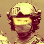 discourse_chef's Avatar'
