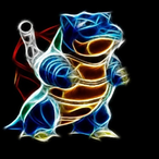 xTibbit's Avatar'