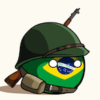 HUMBUG.'s Avatar'