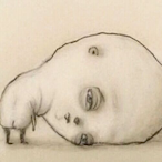 UnsaidfeeIingss's Avatar'