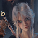 cvli packs's Avatar'