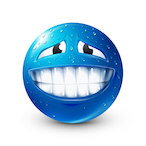 Hayeden's Avatar'