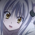AMX.SMV's Avatar'