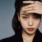 bLaNcOXXbEeZy's Avatar