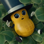 Till.jar's Avatar'