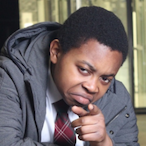 ThePengestMunch's Avatar'