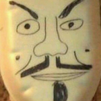 melissa-shawtyy's Avatar'